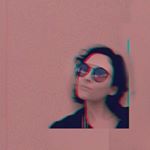 Profile Picture of Amanda Dudzinski (@amdudz) on Instagram