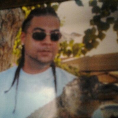 Profile Picture of K Pizzle (@PoulsonKevin) on Twitter