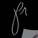 Profile Picture of Paul Rickman (@paulrickman_realestate) on Instagram