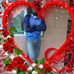 Profile Picture of Nemes Frank (@nemes.frank.7) on Facebook