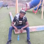 Profile Picture of Josephatizo Addi Sparta (@josephatizoaddi.sparta) on Facebook