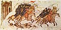 Profile Picture of Bulgarson Wikipedia