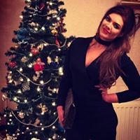 Profile Picture of Emily Pearson (@emily-pearson-27) on Quora