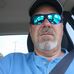 Profile Picture of Larry Magee (@larry.magee.94) on Facebook