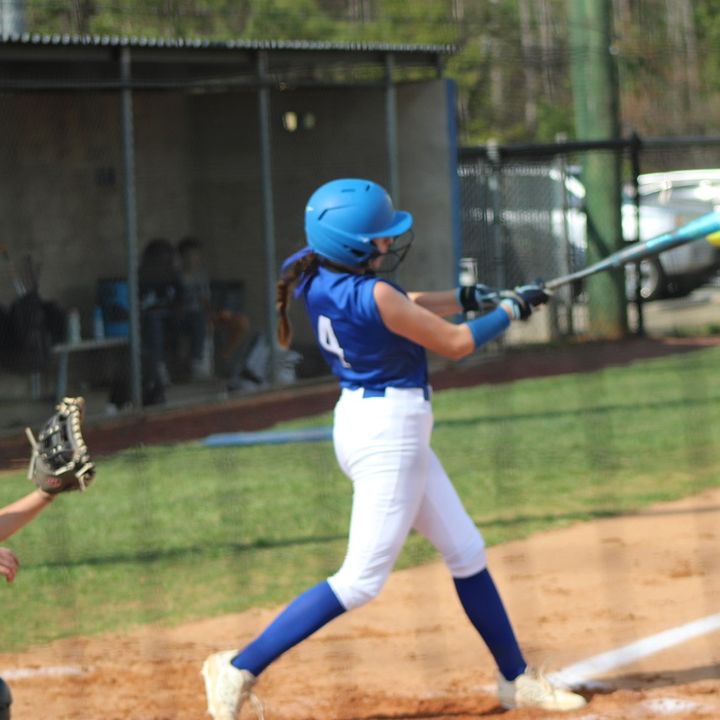 Profile Picture of Vivian (@v1vlos) on Tiktok