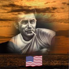 Profile Picture of James D. Enyeart (@james.d..enyeart) on Tiktok