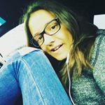 Profile Picture of Lauren Herbert (@lauren_herbert_2002) on Instagram