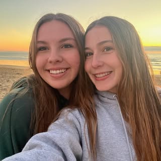 Profile Picture of Kaitlyn Kern (@kernkaitlyn) on Instagram
