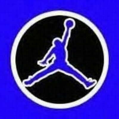 Profile Picture of Alexander Gurrola (@dabestever09_24) on Twitter