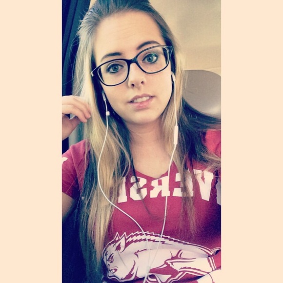 Profile Picture of Jordan Duncan (@jordanalex23) on Poshmark