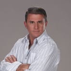 Profile Picture of Brian Weinberger (@TheMediator) on Facebook