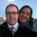 Profile Picture of Scott Newmeyer (@scott.newmeyer) on Facebook