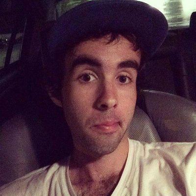 Profile Picture of James Higbee (@luckofhigbee21) on Twitter