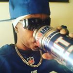 Profile Picture of Jayson Bell (@chiefabbitt) on Instagram