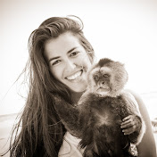 Profile Picture of Vanesa Paula Monte Kerche (@vanesapaulamontekerche9181) on Youtube