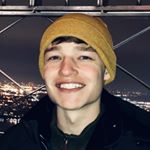 Profile Picture of _michaelbowen (@_michaelbowen) on Instagram