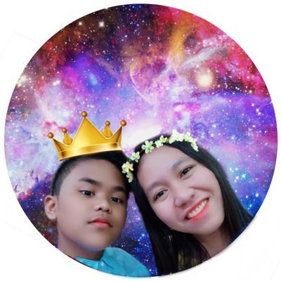 Profile Picture of ATE JOMS NI FRANCISKO 👑💂 (@babyfrancis22) on Twitter