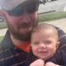 Profile Picture of Jeffrey Clanton (@jeffrey.clanton) on Facebook