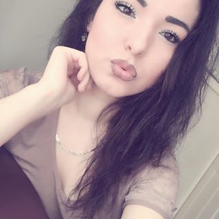 Profile Picture of Haňička Plachetkova (@HaNicKaA.Plachetkova) on Facebook