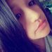 Profile Picture of Elia Hinojosa (@elia.hinojosa.921) on Facebook