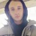 Profile Picture of Alex McCue (AJ) (@alex.mccue.961) on Facebook