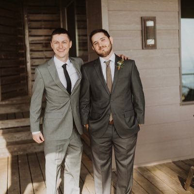 Profile Picture of Bob Brock (@brock_bob) on Twitter