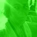 Profile Picture of Erika Edler (@erika.edler.545) on Facebook