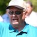 Profile Picture of Darrell Potts (@darrell.potts.71) on Facebook