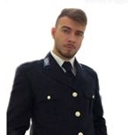 Profile Picture of Raffaele De Felice (@raffo_df) on Instagram