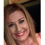 Profile Picture of Lori Page Parsley (@lppars) on Instagram