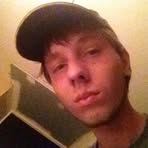 Profile Picture of Christopher Orefice (@Christopher-Orefice) on Facebook