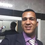 Profile Picture of Alesson Fes (@Alesson-Fes) on Facebook