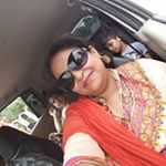 Profile Picture of Shazia Haque (@shazia.haque) on Instagram