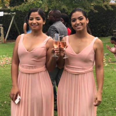 Profile Picture of Tatiana Alexandra (@@AlexandraTalita) on Twitter