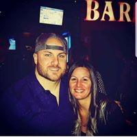 Profile Picture of John Colucci (@john-colucci-5) on Quora