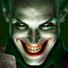 Profile Picture of Greg Corrigan (@06746cc91a3f494) on Twitter