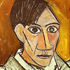 Profile Picture of Only Wonder Knows (@Only Wonder Knows) on Flickr