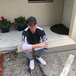 Profile Picture of Kevin Zerbarini (@kevinzeb) on Instagram