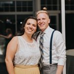Profile Picture of Tyler Geery (@tygeery) on Instagram