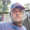 Profile Picture of adamcolburn589 (@@adamcolburn589) on Tiktok