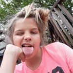 Profile Picture of Annabelle Simpson (@annabellesimpson739) on Instagram