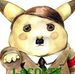 Profile Picture of Daniel Petrillo (@daniel.petrillo.90) on Facebook