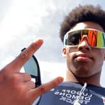 Profile Picture of Dasean Jenkins (@dasean.jenkins.146) on Facebook