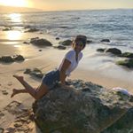 Profile Picture of Cassandra Persad (@casssy96) on Instagram