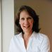 Profile Picture of Lisa Lampman (@lisa.lampman.79) on Facebook