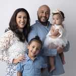 Profile Picture of Zeenia Irani (@zeeniais) on Instagram