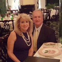 Profile Picture of Jeff Minnix (@jeff-minnix-1) on Quora