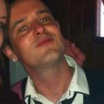 Profile Picture of Wayne Todd (@wtodd83) on Instagram