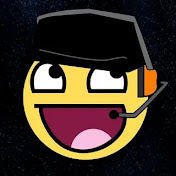 Profile Picture of Vulpi (@vulpi2784) on Youtube