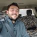 Profile Picture of Kyle Baumann (@kyle.baumann.14) on Facebook